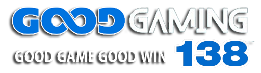 goodgaming138.org